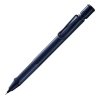 lamy safari mechanical pencil dark dusk australia 710x1020