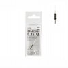 6954 1 hrot copic multiliner sp 0 35mm 1ks