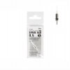 6957 1 hrot copic multiliner sp 0 5mm 1ks