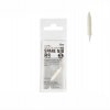 6963 1 hrot copic multiliner sp brush 1ks