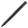 lamy safari noteplus all black 3