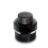 Lamy T51 Ink black