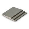 LAMY paper booklets 3er Ser A5