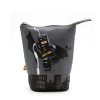 Pouzdro LEGO Batman