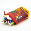 Pouzdro LEGO Ninjago Dragon