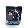 Pouzdro LEGO Harry Potter Calvorio