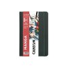 Skicář CANSON Graduate Manga A5, 80 listů 200 g