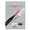 SHINHAN MARKER PAD A3 (120g) 50 sheets