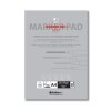 SHINHAN MARKER PAD A4 (70g) 20 sheets