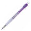 Mikrotužka PILOT Super Grip 0,5 mm, neon fialová