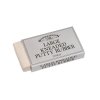 5012572006606 W&N LARGE KNEADED RUBBER [RUBBER] (For Office Print)