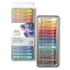 884955080566 WN SOFT PASTEL 15 SET [FRONT OPEN 1] (For Office Print)