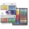 884955080573 WN SOFT PASTEL 30 SET [FRONT OPEN 2] (For Office Print)