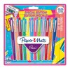 PAPER MATE Flair Medium, 12ks Retro