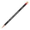 gfczr76hb9 2301665 tinted charcoal pencil single sand 1600 1500 SHRINK ONLY 78 jpeg