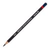 wvf31r6op7 2301676 tinted charcoal pencil single ocean deep 1600 1500 SHRINK ONLY 78 jpeg