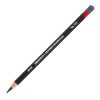 56izieoj2c 2301677 tinted charcoal pencil single slate 1600 1500 SHRINK ONLY 78 jpeg