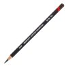 w383hbf7od 2301680 tinted charcoal pencil single dark moss 1600 1500 SHRINK ONLY 78 jpeg