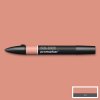 7320 3 winsor newton promarker lihovy coral r937