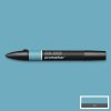 7326 3 winsor newton promarker lihovy verdigris c426