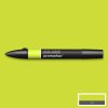 7350 3 winsor newton promarker lihovy lime green g178