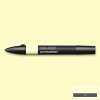 7362 3 winsor newton promarker lihovy buttercup y417