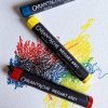 caran d ache oil pastel caran d ache neoart 6901 individual art pastels 1156458845 1445x