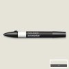 7386 3 winsor newton promarker lihovy warm grey 1 wg1
