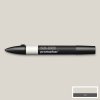 7398 3 winsor newton promarker lihovy cool grey 2 cg2