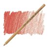 pitt pastel sanguine