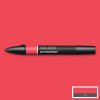 7440 3 winsor newton promarker lihovy lipstick red r576