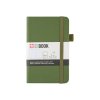 laqq25j7ys sakura ruled notebook 9x14 cm pine needle front 1600 1500 SHRINK ONLY 78 jpeg