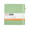 cr8tguyfpc sakura dotted notebook 20x20 cm pale patina front 1600 1500 SHRINK ONLY 78 jpeg