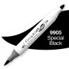 GRAPH IT GO ESSENTIAL Marker akrylowy Black 9905