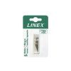 Náhradní čepele pro skalpel LINEX CK200, 5 ks