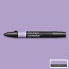 7521 3 winsor newton promarker lihovy lilac v327