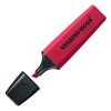 St 342749 70 250 pen diagonal open rgb jpg 300dpi