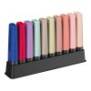 St 354700 7010 3 5 set side view rgb jpg 300dpi