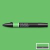 7566 3 winsor newton promarker lihovy grass g457
