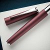 LAMY Studio orion 2025 5 1500x