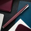 LAMY Studio orion 2025 2 1500x