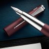 LAMY Studio orion 2025 4 1500x
