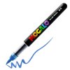 m g mocalo akrylovy popisovac stetcovy hrot sky blue 600 (1)