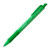 St 345637 6033 4 36 pen diagonal cs