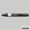 7623 3 winsor newton promarker lihovy ice grey 3 ig3
