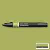7626 3 winsor newton promarker lihovy marsh green g136
