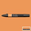 7638 3 winsor newton promarker lihovy ginger o136