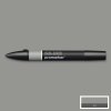 7656 3 winsor newton promarker lihovy ice grey 4 ig4