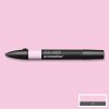 7677 3 winsor newton promarker lihovy blossom m428
