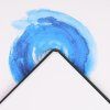 Skicář CANSON Graduate Aquarelle A4, 28 listů 250 g